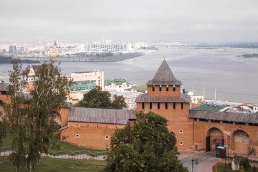 Similar image 22136013