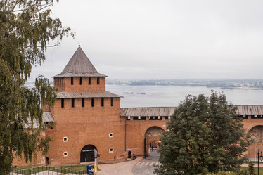 Similar image 22136015