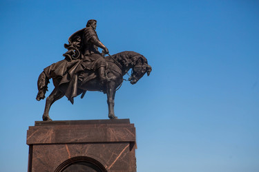 Similar image 22136017