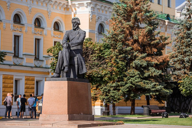 Similar image 22136018