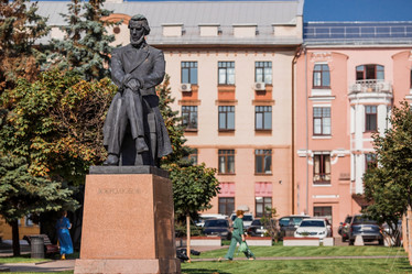 Similar image 22136019