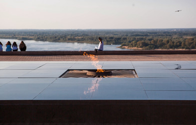 Similar image 22136020