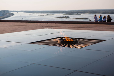 Similar image 22136021