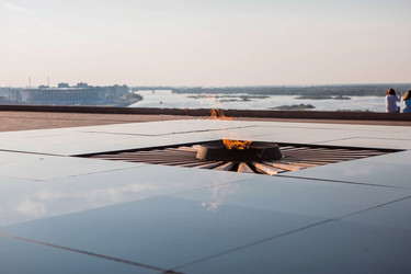 Similar image 22136022