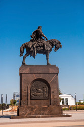 Similar image 22136023