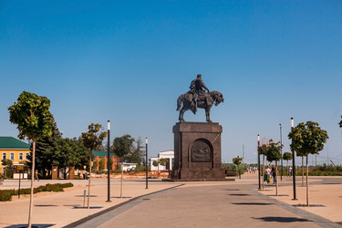 Similar image 22136024