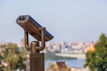 Similar image 22136025