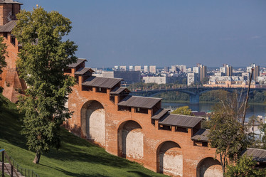 Similar image 22136026