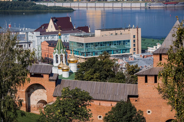 Similar image 22136027