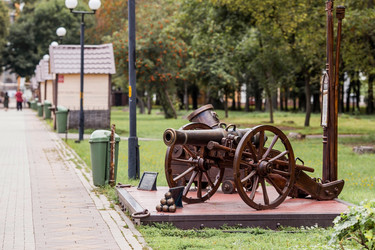 Similar image 22136028