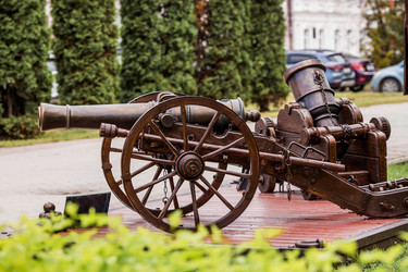 Similar image 22136029