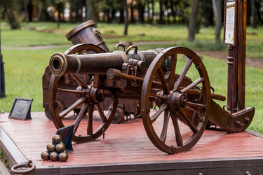 Similar image 22136030