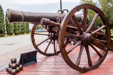 Similar image 22136031