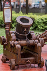 Similar image 22136032