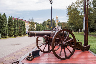 Similar image 22136036