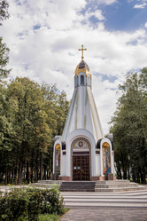 Similar image 22136038