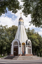 Similar image 22136039