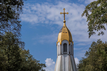 Similar image 22136041