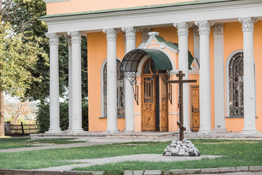 Similar image 22136042