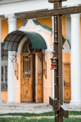 Similar image 22136044