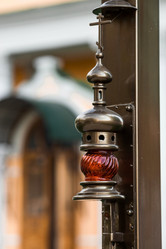 Similar image 22136045