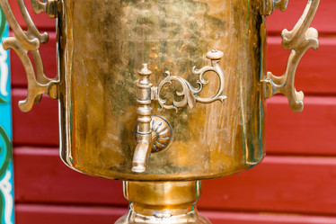 Similar image 22136046