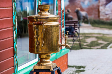 Similar image 22136048