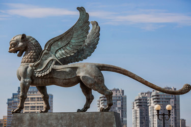 Similar image 22136049