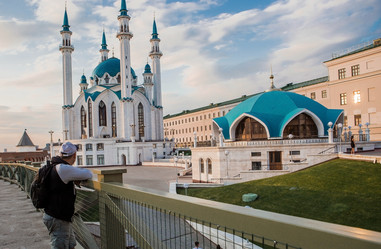 Similar image 22136050