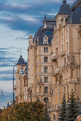 Similar image 22135426