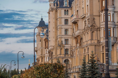 Similar image 22136051