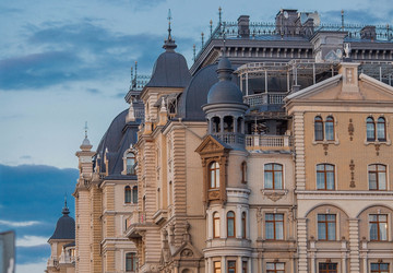 Similar image 22136052