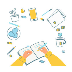 Similar image 22138775