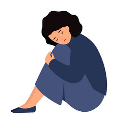 Similar image 22139650