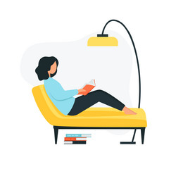 Similar image 22139651