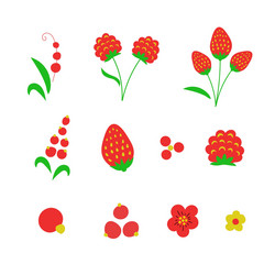 Similar image 22139652