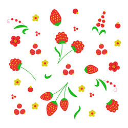 Similar image 22139653