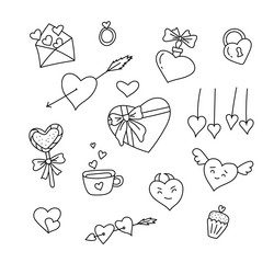 Similar image 22139655