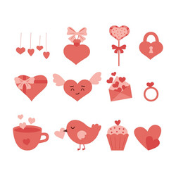 Similar image 22139656