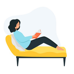 Similar image 22139657