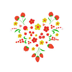 Similar image 22139658