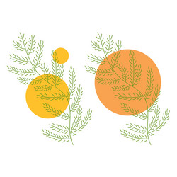 Similar image 22139659