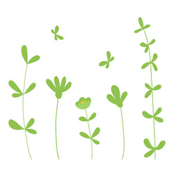 Similar image 22139661