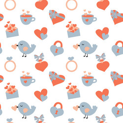 Similar image 22139662