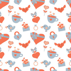 Similar image 22139663