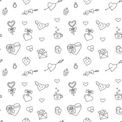 Similar image 22139664