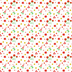 Similar image 22139665