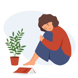 Similar image 22139666