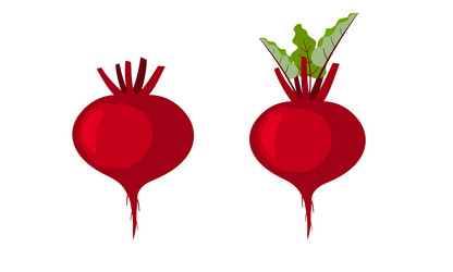 Similar image 22139667