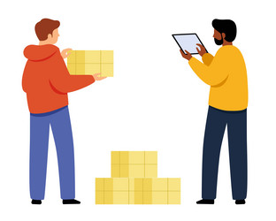 Similar image 22139669